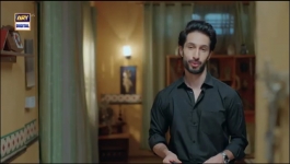 Main Tera - Episode 23 - 21st August 2026
